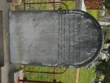 image of grave number 760638